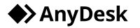 AnyDesk